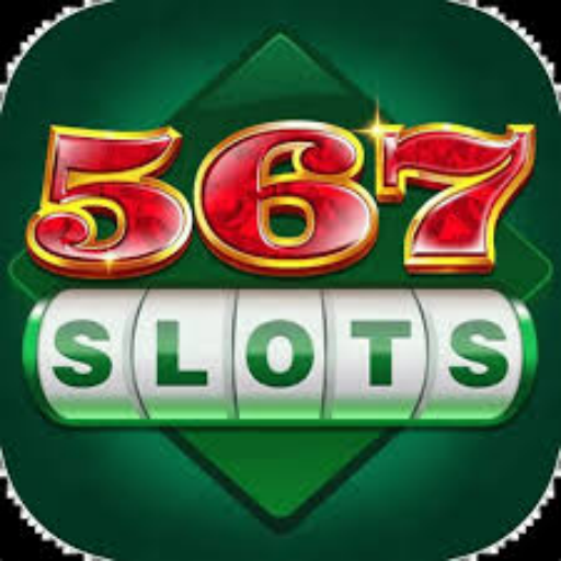 nn555 apk