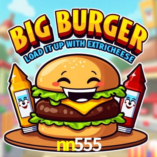 nn555 bonus