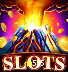 Principais provedores de slots da nn555 - NetEnt, Pragmatic Play, Play'n GO
