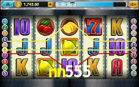 nn555 app