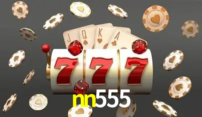 6 vantagens exclusivas do programa VIP da nn555
